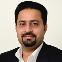 Engr Tayyab Ahmad