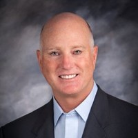 Jeff Aldinger