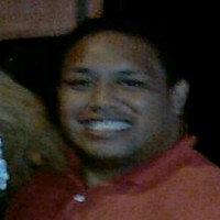 Joseph Taumua