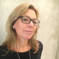 Anna Björkqvist