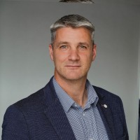 Owen Leacy