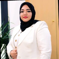 ASMAA salah