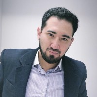 Adrián S.