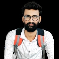 Adarsh Kumar Choudhary