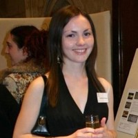 Stephanie T.