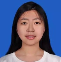 李卓娜