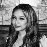 Sikha Shrestha