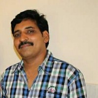 Bvs Sastry