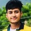 Jutt Bajwa