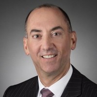David Patchin