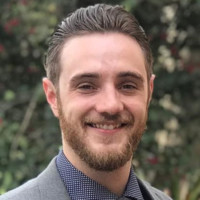 Ben Vallone