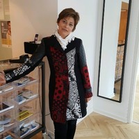 Sandra Bojic Kovacevic