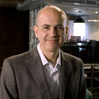 Rogério Accorsi Franco