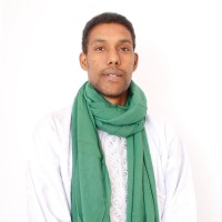 Tateh lehbib