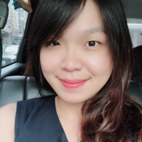 YING LI CHEN