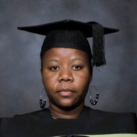 Agreneth Maluleke