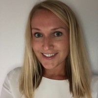 Amy Wallace