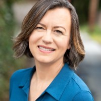 Catherine Sweeney