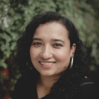 Alpaza Rajbhandari