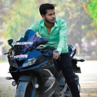 Abhishek Kumar