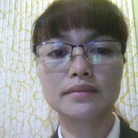 补春艳