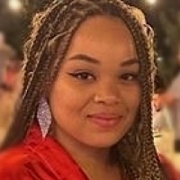 Madelyn Mateo de Leon