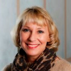 Diane Hamilton