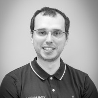 Stéphane DHUYGELAERE