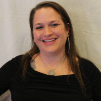 Kelly Mladenik