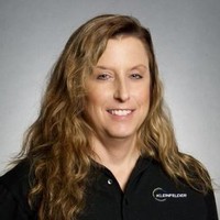 L. Christine Erickson