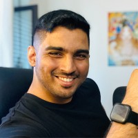 Piumal Mahawasala