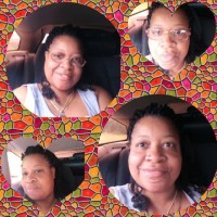 Kimberly Gee