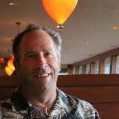 John Leisek