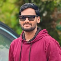 Suresh Dev
