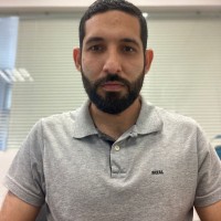 Otavio Rocha Lino