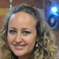 Suelen dos Santos Silva
