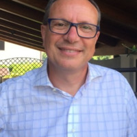 Fabrizio Pessina