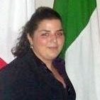 Nadia Doublet