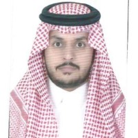Ghassan Alhomaidhi