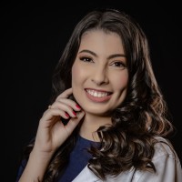 Julia Pains