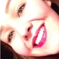Jennifer Craik