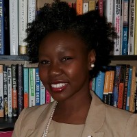 Zenobia Lockhart