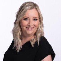 Melody Kent Rdh, Cpst