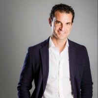 Juan Carlos Gómez Galiano