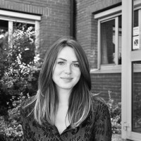 Claire Fusier