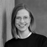 Anna Malecki