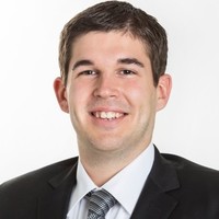 Andrew Kiesel