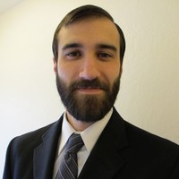 Peter Miljanich