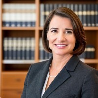 Jennifer Satalino, Mba, Faac®