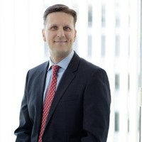 Jeff Gruber, Cfp, Cmt